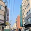 Finders Hotel Hualien Da-Tong