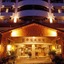 Yawan Spa Hotel