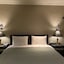 Astar Hotel Taipei