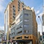 Cho Hotel