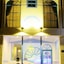 Lamanca B&B