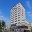 Golden Tulip Glory Fine Hotel