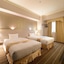 Hotel R Kaohsiung