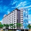 Asia Pacific Hotel