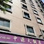 Holiday Inn Express Taipei Train Station By Ihg