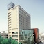 Kavalan Hotel