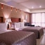 Slv Hotel Group - Slv Business Hotel