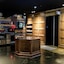 Swiio Hotel Ximending