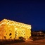Papago International Resort
