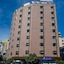 Mf Hotel Penghu