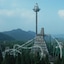 Sun Moon Lake Jian Cheng Hotel