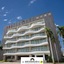 City Suites - Kaohsiung Chenai