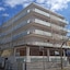 Hotel Ca' Vanni