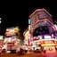 Hotel 6 - Ximen
