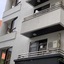 Check Inn Select Hualien Linsen