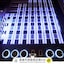 Royal Group Hotel Minghua Branch