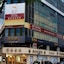 Rf Hotel - Zhongxiao