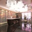 Royal Group Hotel Ho Yi Branch