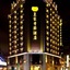 Royal Seasons Hotel Taichung Zhongkang
