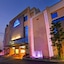Amain Boutique Motel Tucheng