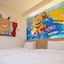 Legend Hotel Liuhe