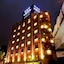New California Hotel