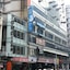 Morwing Hotel Fuzhong