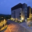 The Sun Hot Spring & Resort