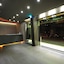 Forward Suites Ii