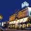 East Coast Hotel