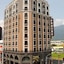 Classic City Resort
