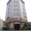 Harazuru Hotel