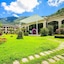 Tai Yi Red Maple Resort