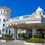Les Hotel Tainan