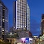 Humble House Taipei, Curio Collection By Hilton