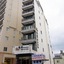 Harbor Elite Hotel