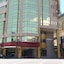 Golden Age Hotel