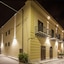 Residenza Le Zagare