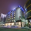 Guanko Hotel