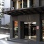 Grace Hotel Banchiao