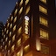 Kai Du Hotel