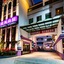 All Fun Business Hotel