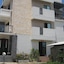 Penghu 123 V-Stone Inn