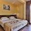 Hotel Premier