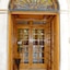 Hotel Marija