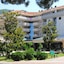 Hotel Magnolija