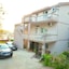 Apartments Cenic