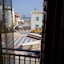 Residence Marinella