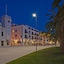 Hotel Pine