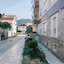Villa Royal Apartments